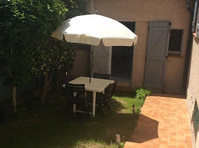 Un Petit Coin Sympa