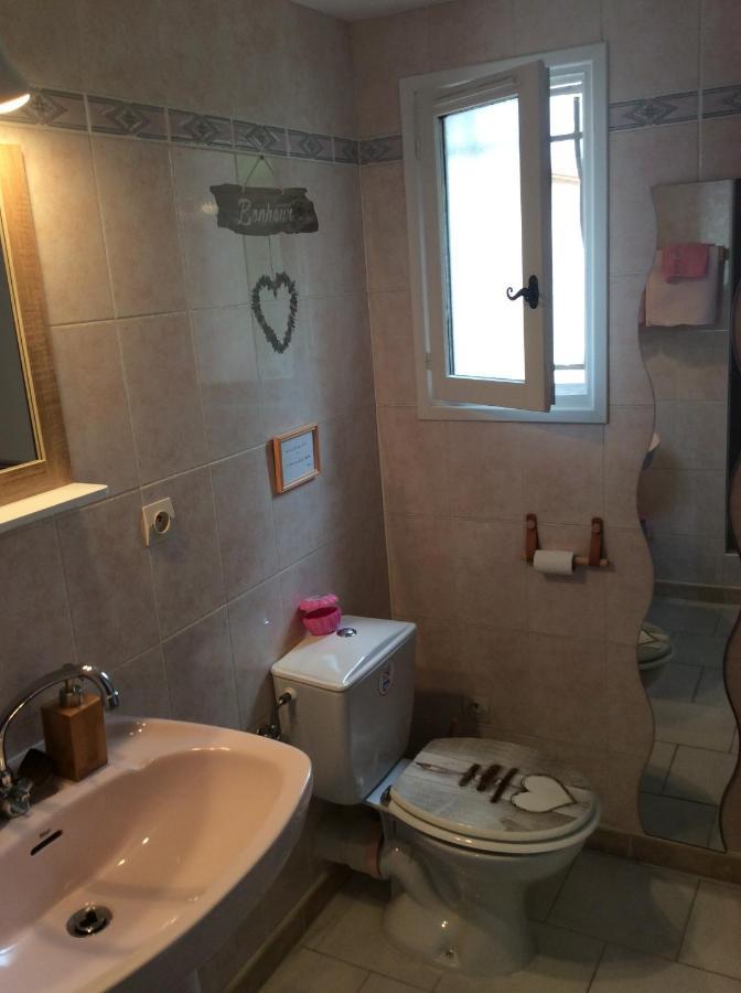 Un Petit Coin Sympa * Draguignan
